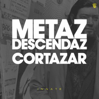 Cortazar