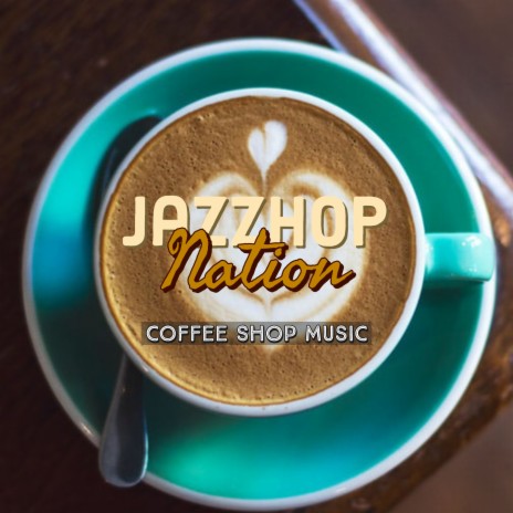 Fantastic Swing Music - Jazzy Hip Hop | Boomplay Music