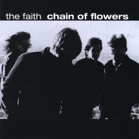 Chain Of Flowers | Boomplay Music