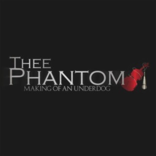 Thee Phantom