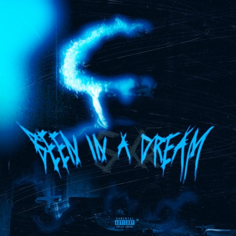 Been in a dream | Boomplay Music