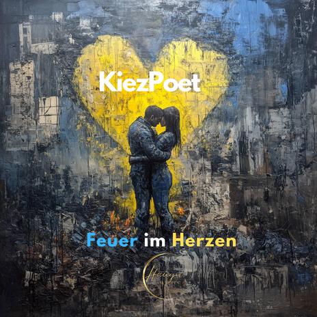 Feuer im Herzen | Boomplay Music