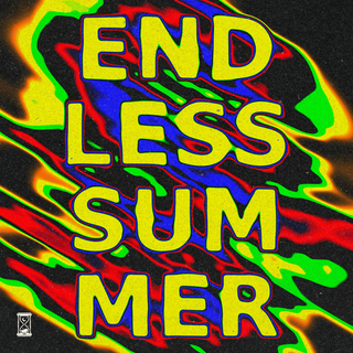 Endless Summer