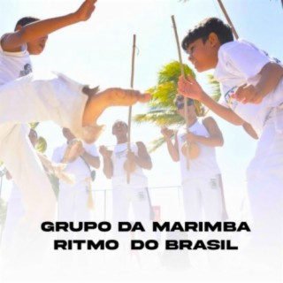 Ritmo do Brasil