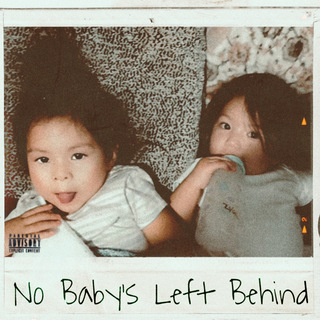 No Baby's Left Behind