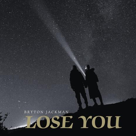 Lose you | Boomplay Music