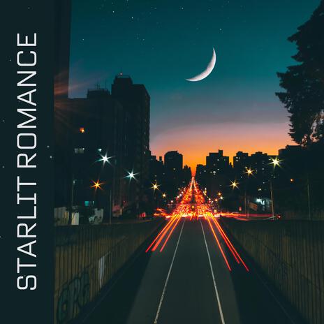 Starlit Romance | Boomplay Music