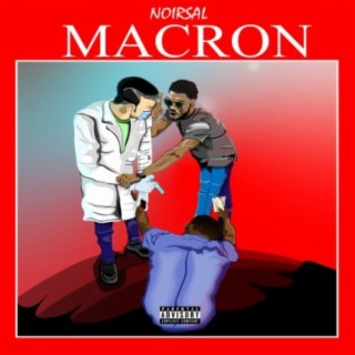 Macron