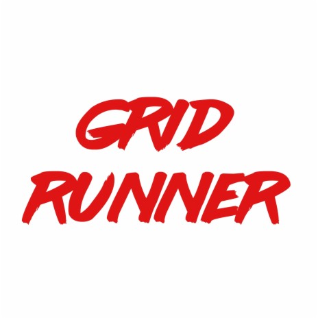 Grid Runner | Boomplay Music