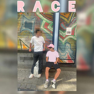 Race