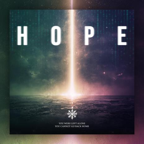 HOPE | Boomplay Music