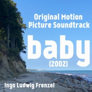 Baby 2002 (Original Motion Picture Soundtrack)