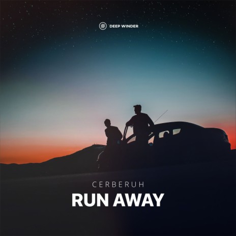 Run Away | Boomplay Music