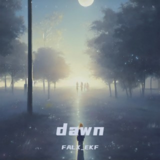 dawn