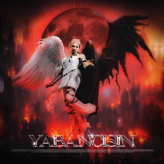 YABANCISIN lyrics | Boomplay Music