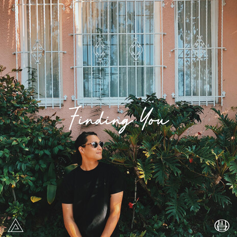 Finding You | Boomplay Music