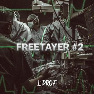 Freetayer #2