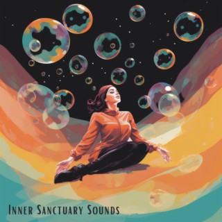 Inner Sanctuary Sounds
