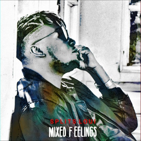 Mhepo ft. Tenacious, TanaQ & Inyasha | Boomplay Music