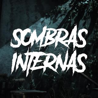 Sombras Internas