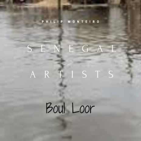 Boul Loor | Boomplay Music