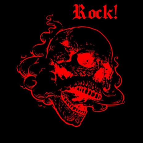 Rock! | Boomplay Music