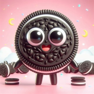 Oreo