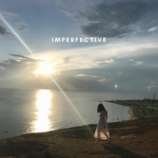 Imperfective