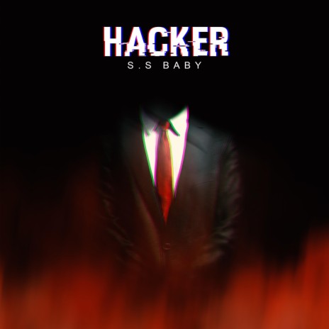 HACKER | Boomplay Music