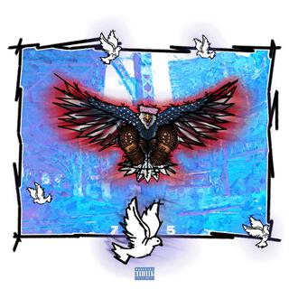 Dipset4Eva lyrics | Boomplay Music