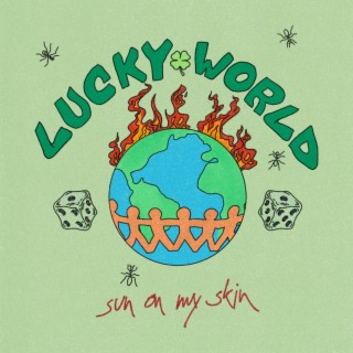 Lucky World