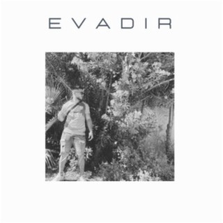 Evadir