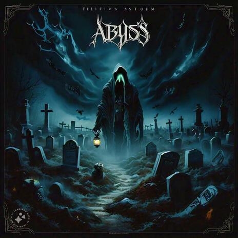 Abyss | Boomplay Music