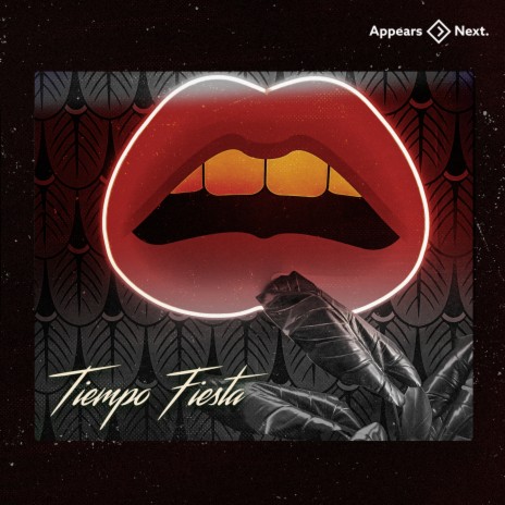 Tiempo Fiesta ft. Prince Chapelle & Nichole Night | Boomplay Music
