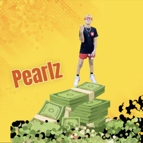 Pearlz | Boomplay Music