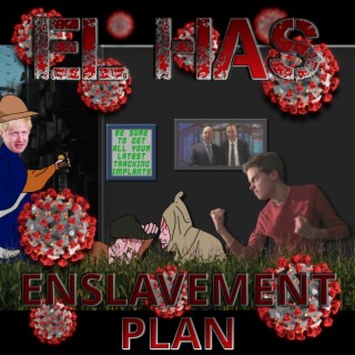 Enslavement Plan