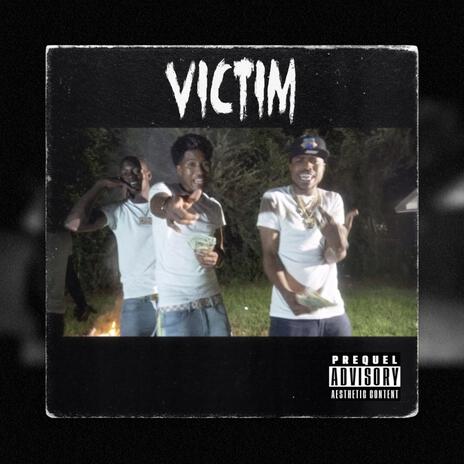 Victim ft. OD Bands | Boomplay Music