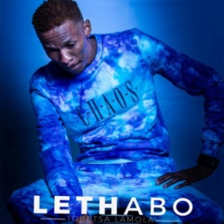 Lethabo