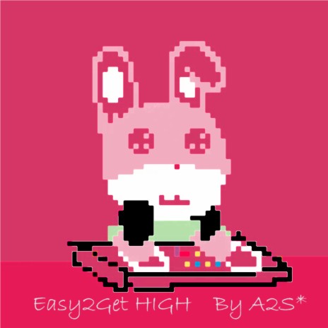 Easy2Get HIGH | Boomplay Music