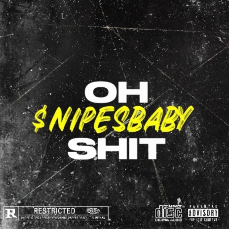 OH SHIT | Boomplay Music
