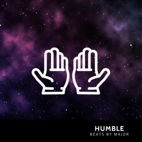 Humble | Boomplay Music