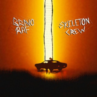 SKELETON CREW