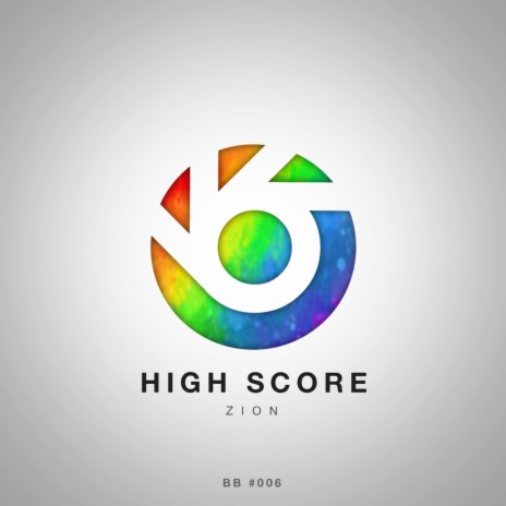 High Score (High Score (BlueBird Release))