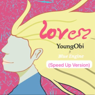 Love (Speed Up)