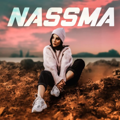 Nassma | Boomplay Music