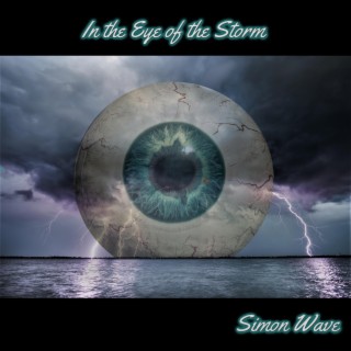 In the Eye of the Storm