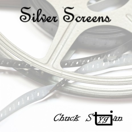 Silver Screens | Boomplay Music