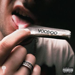 Voodoo