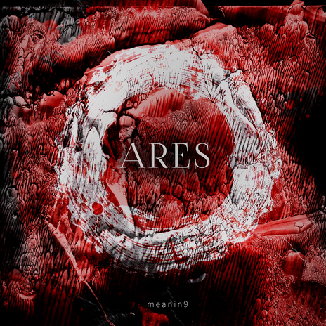 Ares | Boomplay Music