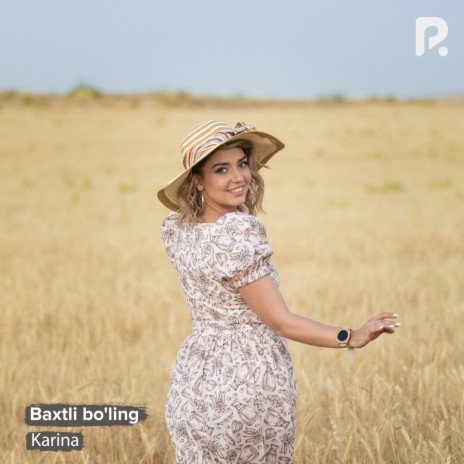 Baxtli bo'ling | Boomplay Music